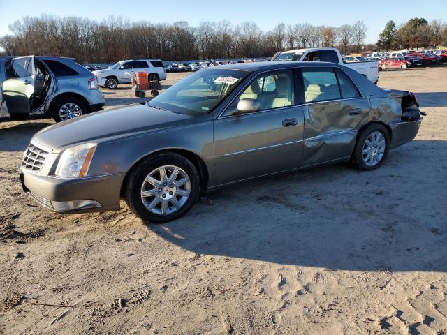 CADILLAC DTS PREMIU 2010 1g6kh5ey0au117684