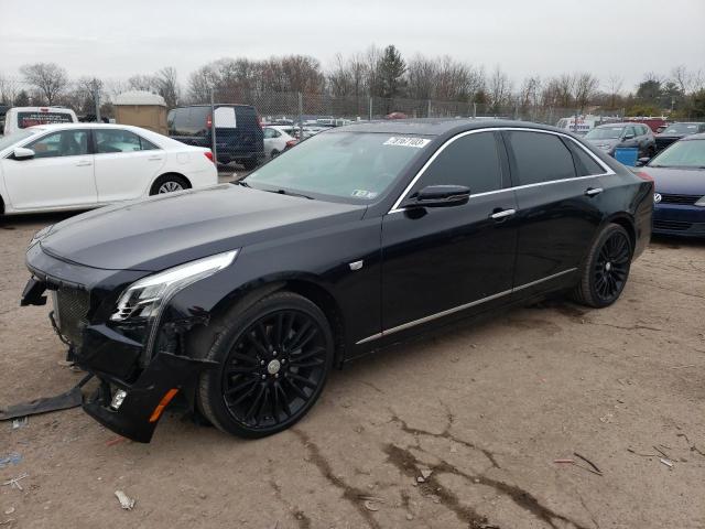 CADILLAC CT6 2017 1g6kh5r61hu152558