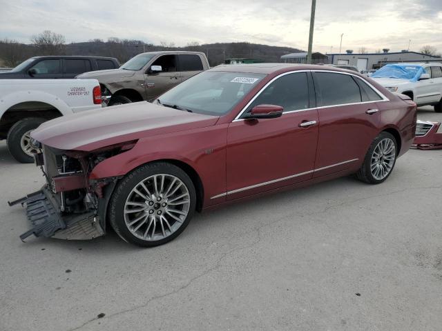 CADILLAC CT6 2017 1g6kh5r62hu126227