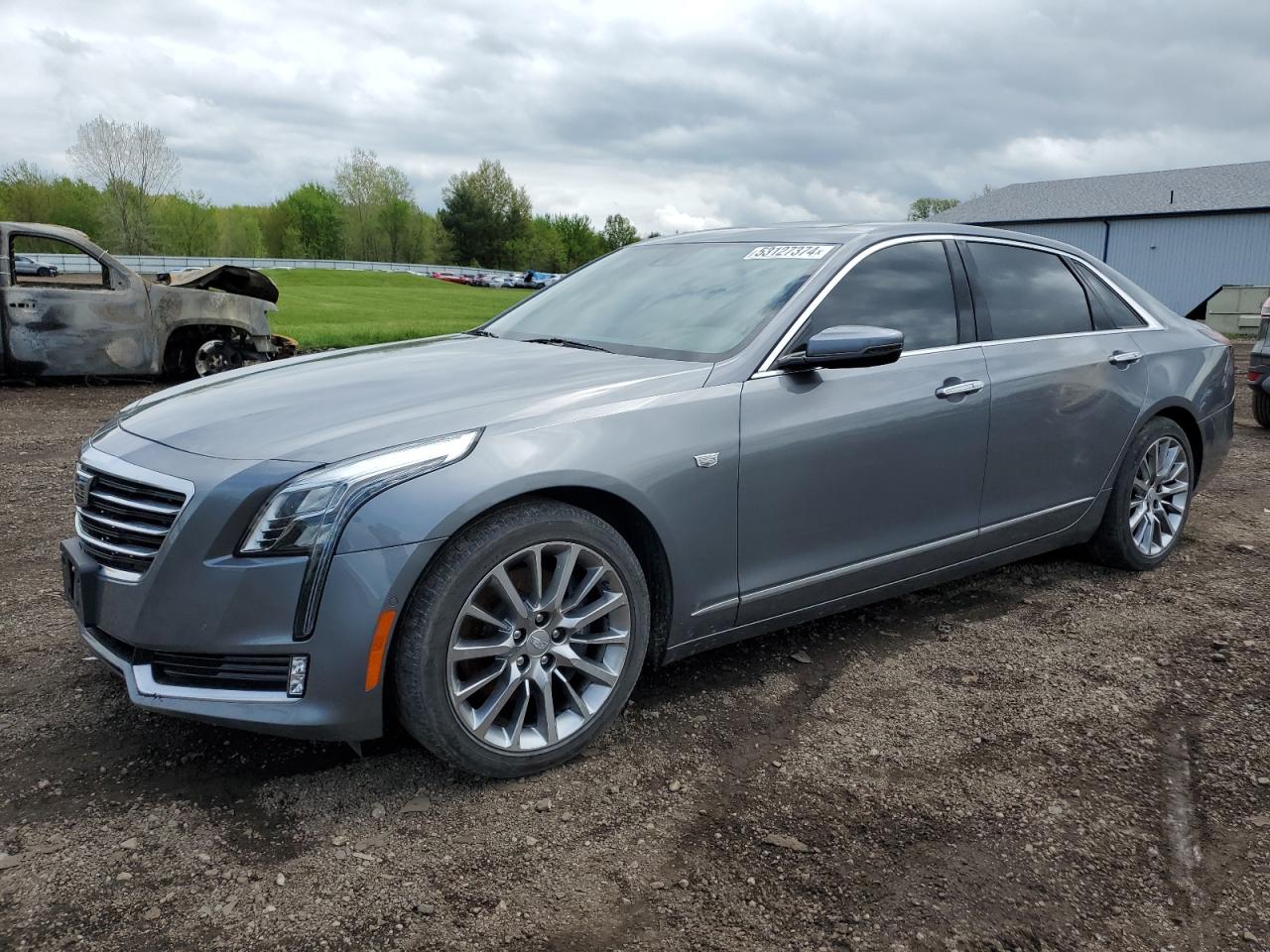 CADILLAC CT6 2018 1g6kh5r63ju125674