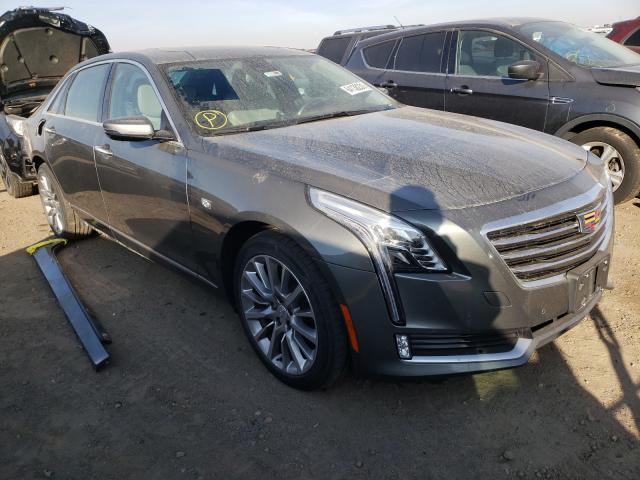 CADILLAC CT6 PREMIU 2017 1g6kh5r67hu204663