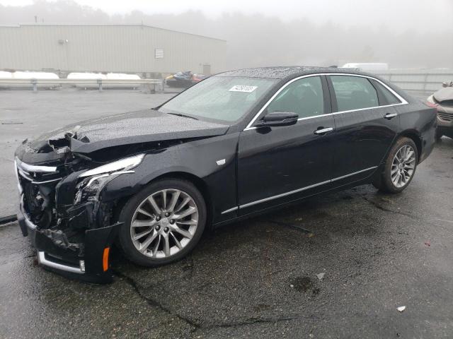 CADILLAC CT6 2017 1g6kh5r69hu187896