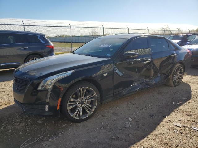 CADILLAC CT6 2016 1g6kk5r64gu153557