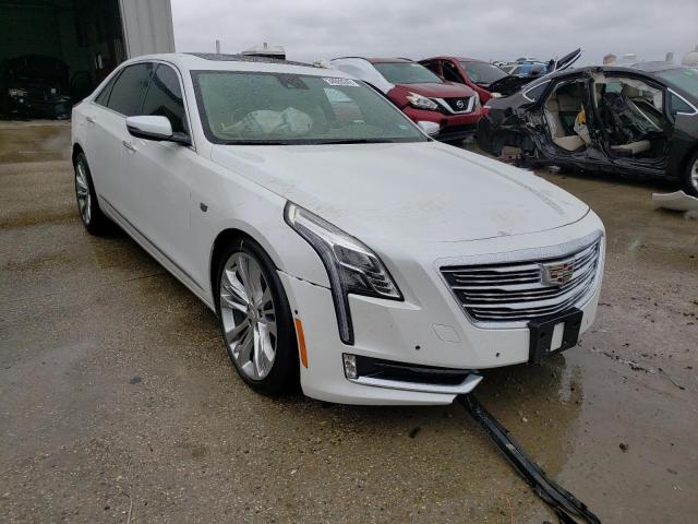 CADILLAC CT6 PLATIN 2017 1g6kn5r62hu172293