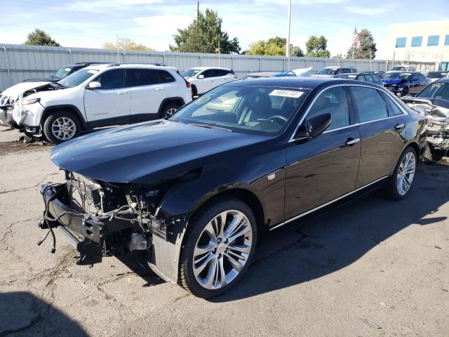 CADILLAC CT6 2017 1g6kn5r64hu204421