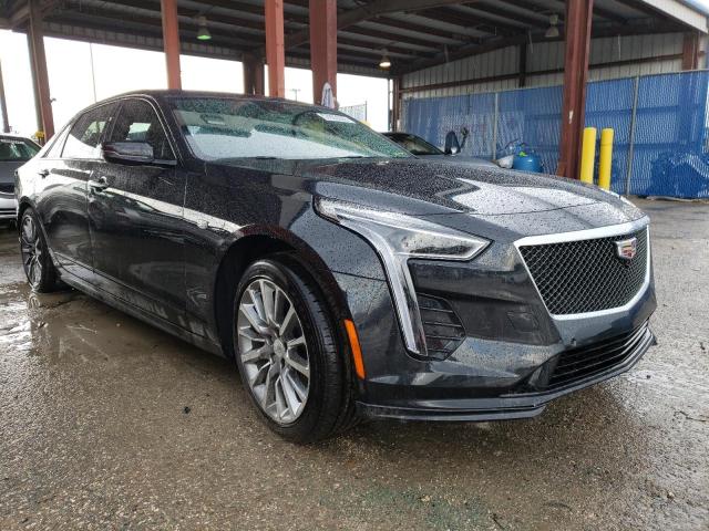 CADILLAC NULL 2019 1g6kn5r67ku143718