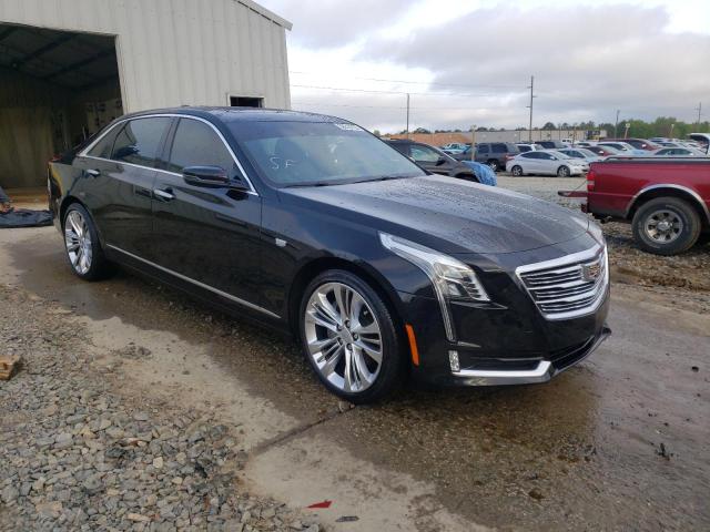 CADILLAC CT6 PLATIN 2017 1g6kn5r6xhu126937