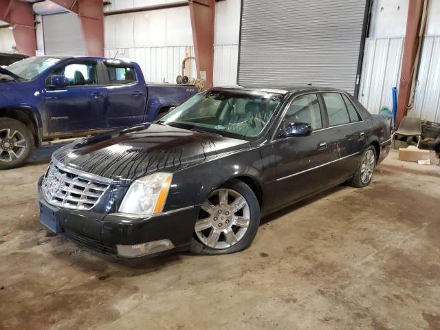 CADILLAC NULL 2011 1g6kp5es8bu140761