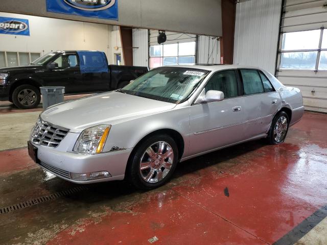 CADILLAC DTS PLATIN 2011 1g6kp5esxbu131642