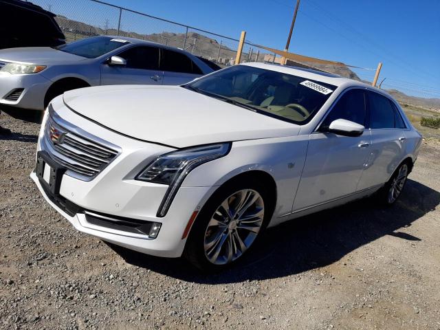 CADILLAC CT6 2018 1g6kp5r61ju115714