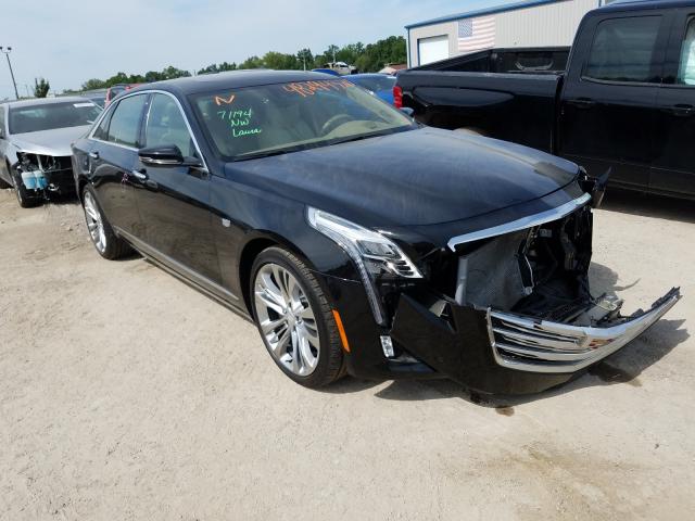 CADILLAC CT6 PLATIN 2018 1g6kp5r65ju138476