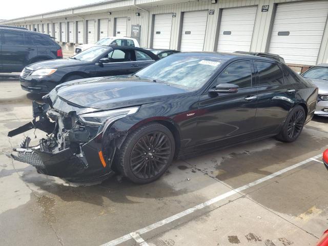 CADILLAC CT6 2020 1g6kw5rj0lu106402