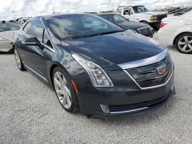 CADILLAC ELR 2016 1g6rl1e43gu109414