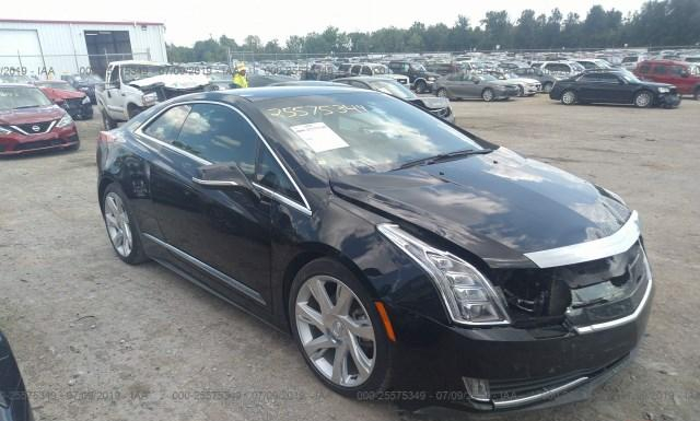 CADILLAC ELR 2016 1g6rl1e47gu141962