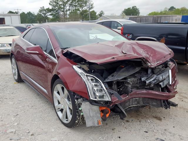 CADILLAC ELR 2016 1g6rl1e48gu139296