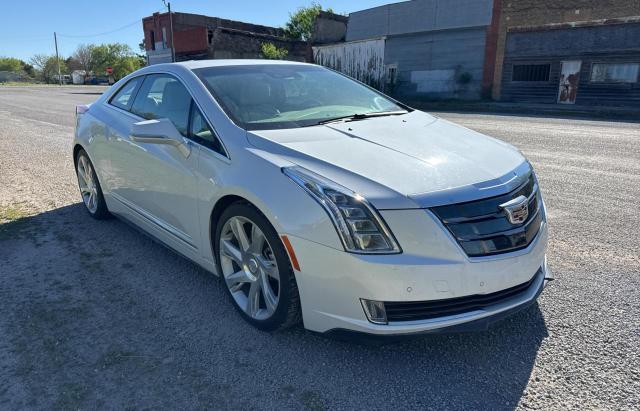 CADILLAC ELR 2016 1g6rl1e48gu141131