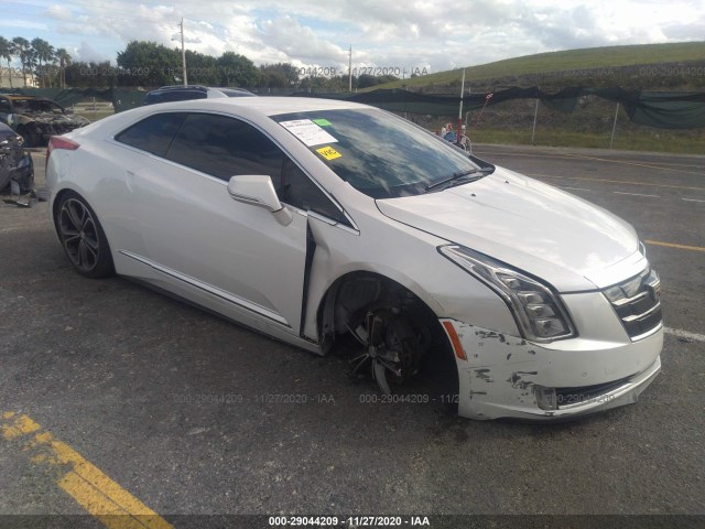 CADILLAC ELR 2016 1g6rm1e41gu127648