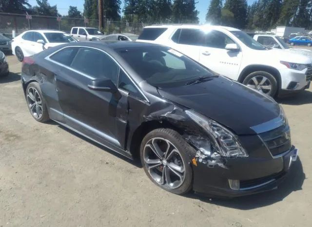 CADILLAC ELR 2016 1g6rm1e42gu140537