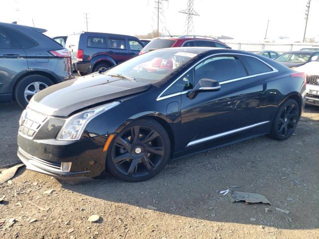 CADILLAC ELR 2014 1g6rm1e49eu601956