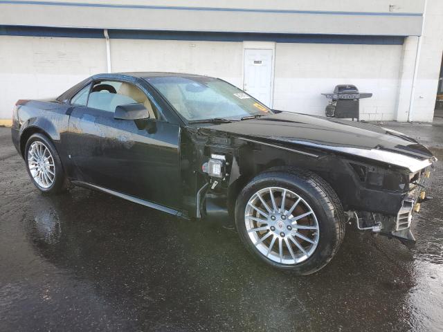 CADILLAC XLR 2008 1g6yv36a485601452