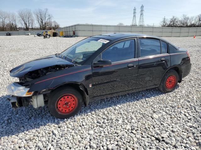 SATURN ION 2004 1g8af52f24z108357