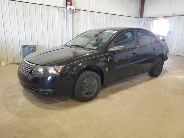 SATURN ION 2005 1g8ag52f05z102975