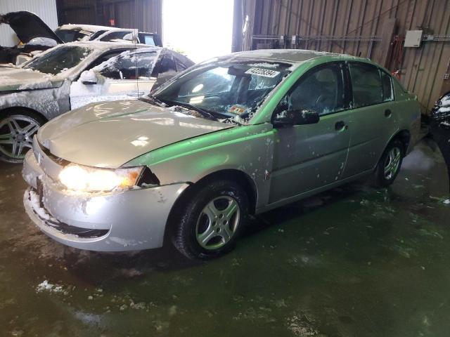 SATURN ION 2004 1g8ag52f24z197392