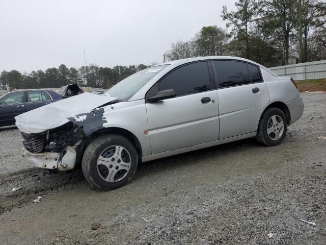 SATURN ION 2005 1g8ag52f55z175422