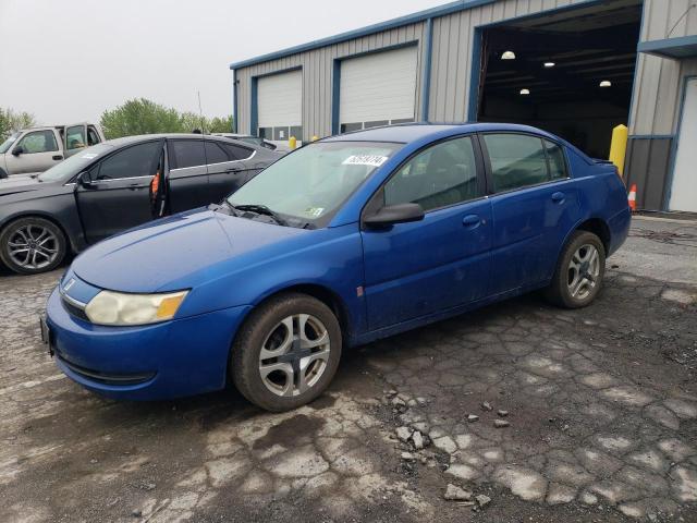 SATURN ION 2004 1g8aj52f04z117203