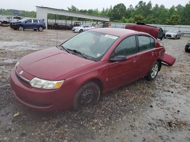 SATURN ION 2004 1g8aj52f04z163825