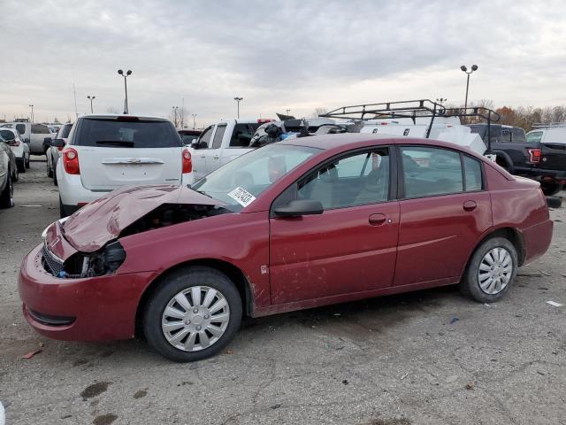 SATURN ION 2004 1g8aj52f04z169575