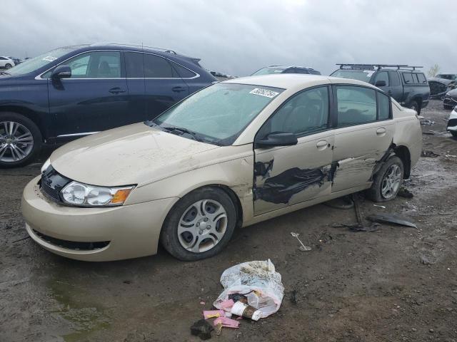 SATURN ION 2004 1g8aj52f04z207712