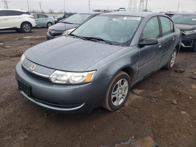 SATURN ION 2004 1g8aj52f04z216751