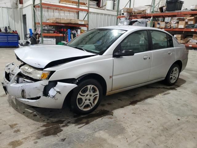 SATURN ION 2005 1g8aj52f05z163079