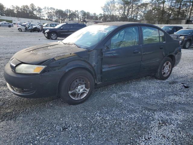 SATURN ION 2004 1g8aj52f14z144314