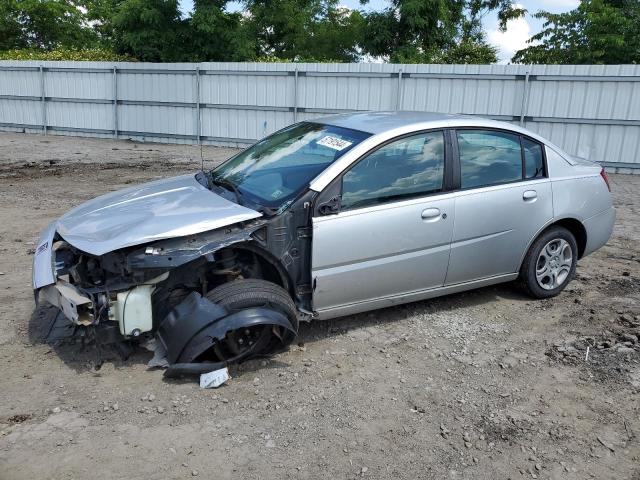 SATURN ION 2004 1g8aj52f14z222686