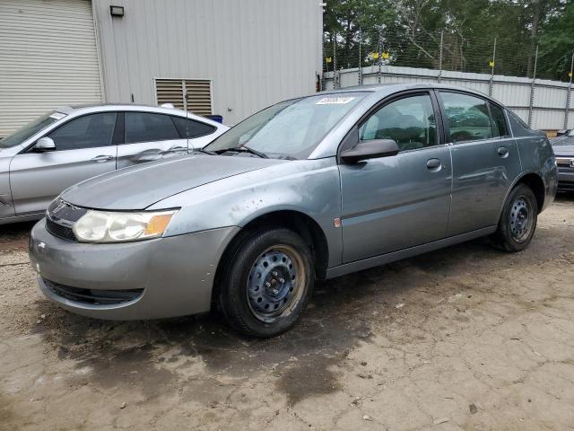 SATURN ION 2004 1g8aj52f24z194901