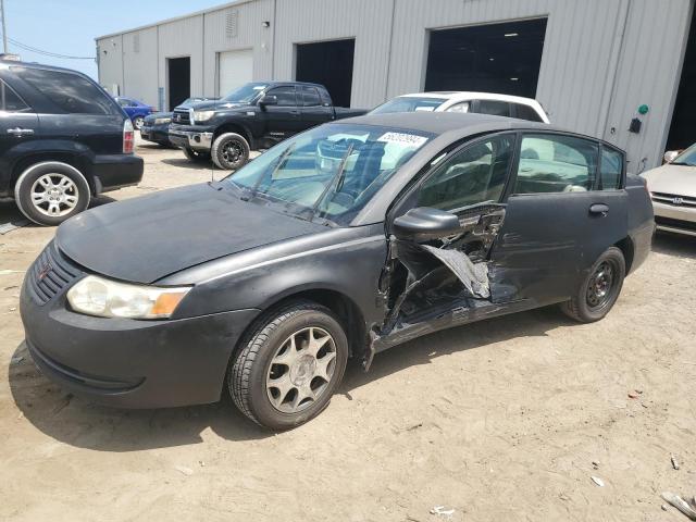 SATURN ION 2005 1g8aj52f35z177803