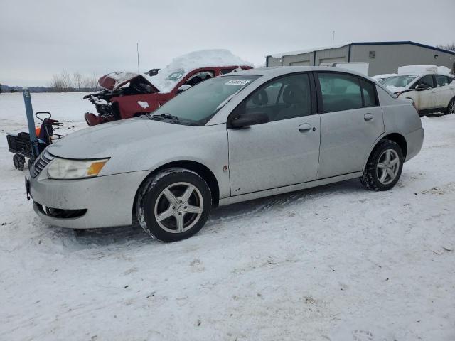 SATURN ION 2005 1g8aj52f45z128688