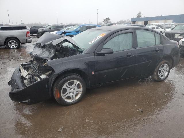 SATURN ION 2004 1g8aj52f54z185996