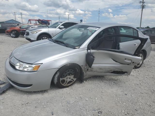 SATURN ION 2004 1g8aj52f64z163473