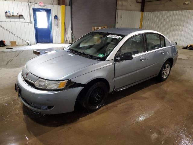 SATURN ION 2003 1g8aj52f73z202456