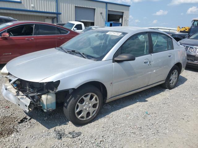 SATURN ION 2004 1g8aj52f74z102195