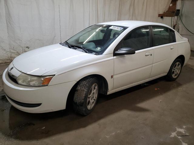 SATURN ION 2004 1g8aj52f74z193307