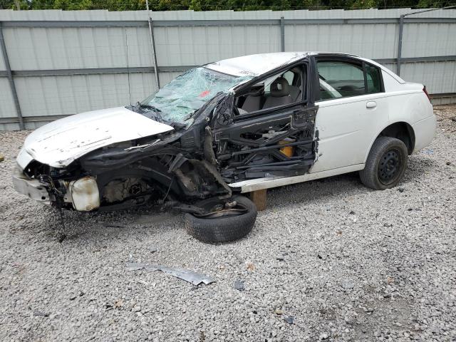 SATURN ION 2004 1g8aj52f84z143838