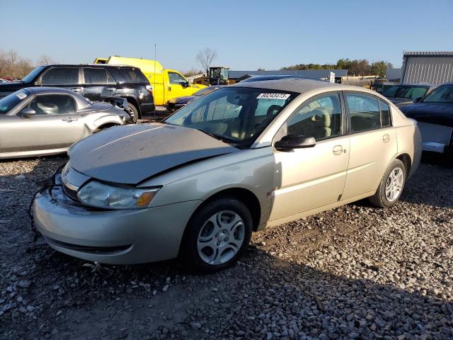 SATURN ION 2004 1g8aj52f84z174491