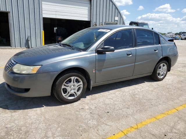 SATURN ION 2005 1g8aj52f85z171978