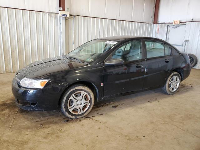 SATURN ION 2004 1g8aj52f94z169350