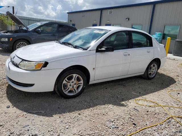 SATURN ION 2004 1g8aj52f94z209278