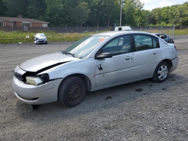 SATURN ION 2004 1g8aj52f94z209362